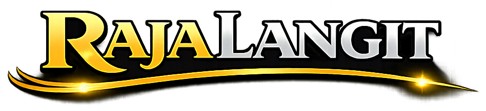 RAJALANGIT: Bandar Slot88 Resmi Server Tahailand Dengan Winrate 90% Kemenangan Jackpot Terbesar